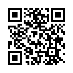 Aquariadise.com QR code