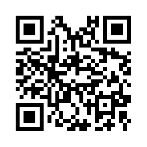 Aquarielitgreens.com QR code