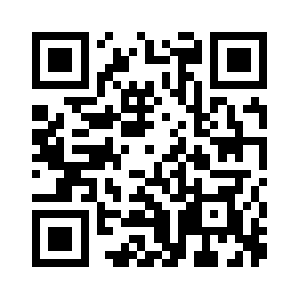 Aquariocomunitario.com QR code