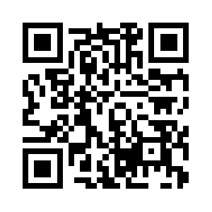 Aquariofiliarara.com QR code