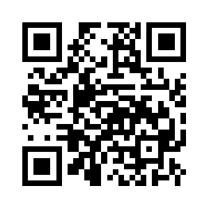 Aquarium-civic.com QR code