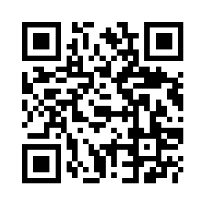 Aquarium-consulting.com QR code