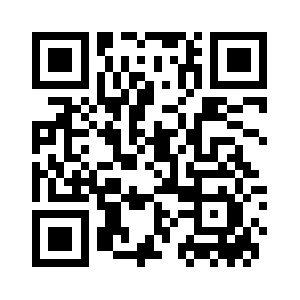 Aquarium-solutions.com QR code