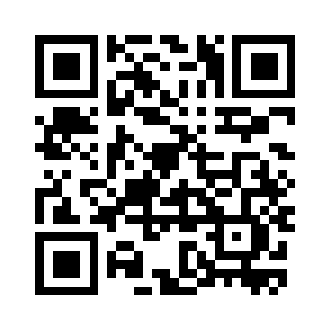 Aquarium.apple.com QR code