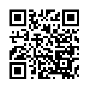 Aquariumclubmaldives.com QR code