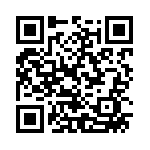 Aquariumoasis.com QR code