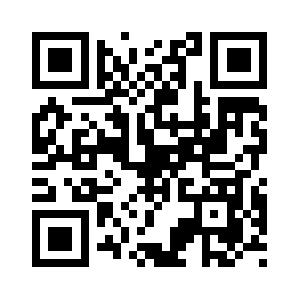 Aquariumology.net QR code