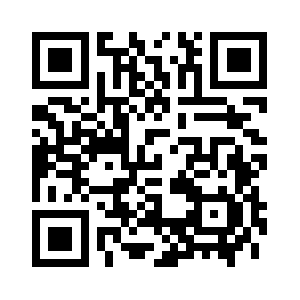 Aquariumoman.com QR code