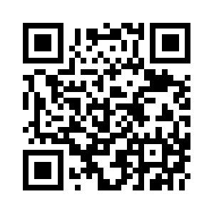 Aquariumornaments.info QR code