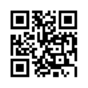 Aquariumov.net QR code