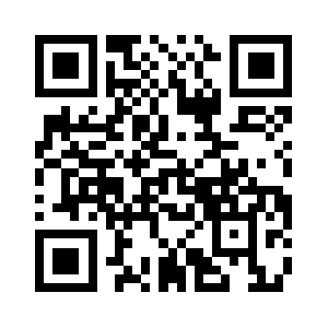 Aquariumrocks.ca QR code