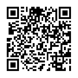 Aquariumspecialtiesresearchcenter.com QR code