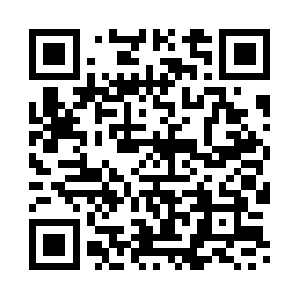 Aquariumsustainabilityprogram.org QR code