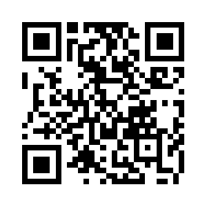 Aquariumtricks.com QR code