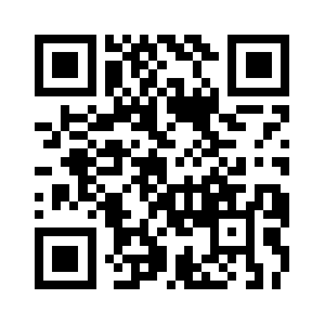 Aquariusfoodsusa.com QR code