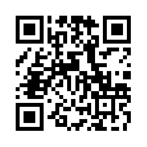 Aquariusunderwater.com QR code