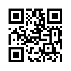 Aquaroemer.com QR code