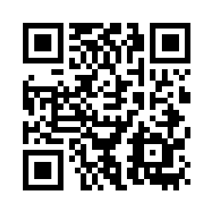 Aquartjewllery.com QR code