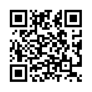 Aquasafemarine.info QR code