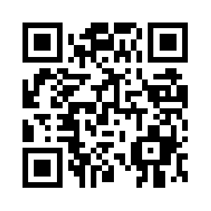 Aquasaferosystem.com QR code