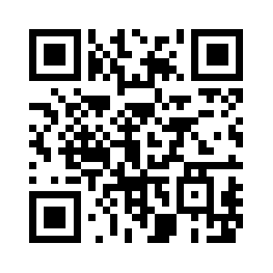 Aquasafeuae.com QR code