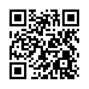 Aquasafewaterfilter.ca QR code