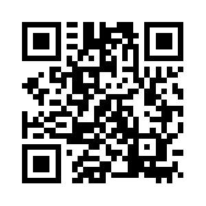 Aquasalon-roma.com QR code