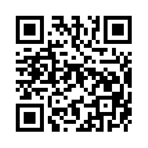 Aquasalusdrink.com QR code