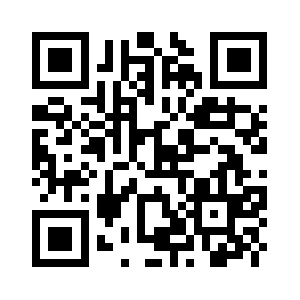 Aquaseascompany.com QR code