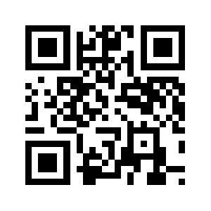 Aquasecalu.com QR code