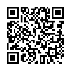 Aquashinepoolservices.com QR code