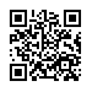 Aquasigorta.org QR code