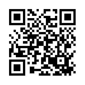 Aquasmartfeed.com QR code