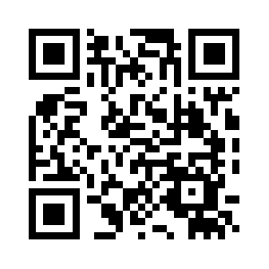 Aquasourcesolution.com QR code