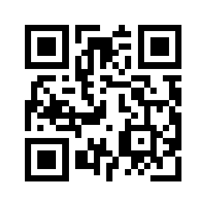 Aquasphere.ru QR code