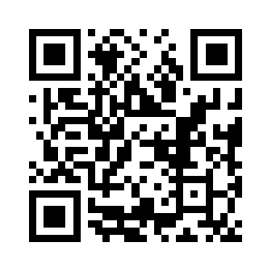 Aquassential.com QR code