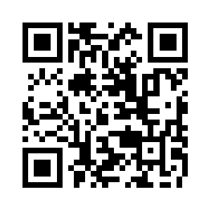 Aquastar-servicing.com QR code