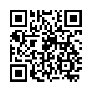 Aquastarenergy.com QR code