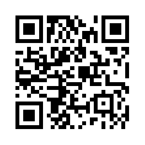 Aquastyle2010.com QR code