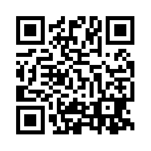 Aquaswimschool.com QR code