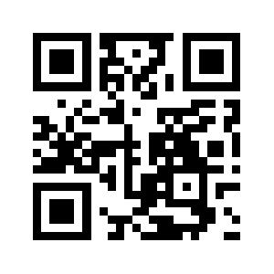 Aquatalia.com QR code