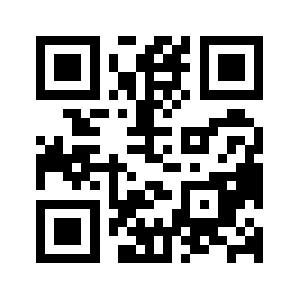 Aquatalusa.com QR code