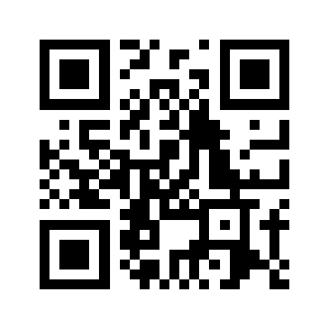 Aquatana.net QR code