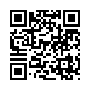 Aquatexbentre.com QR code