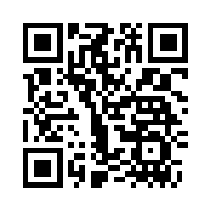 Aquatic-management.com QR code