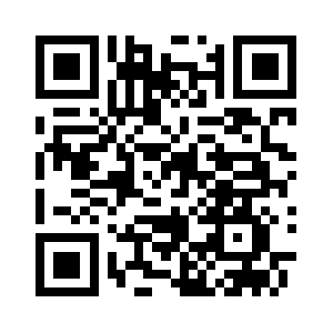 Aquaticacquisitions.org QR code