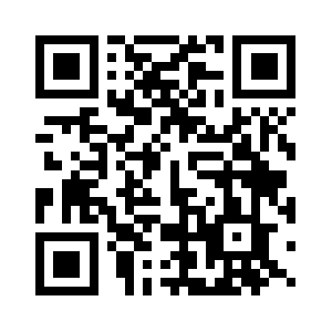 Aquaticarts.com QR code