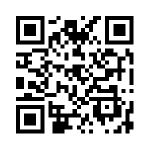 Aquaticaviation.net QR code