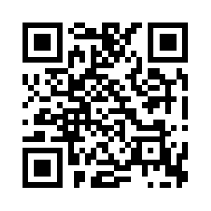 Aquaticcreations.ca QR code