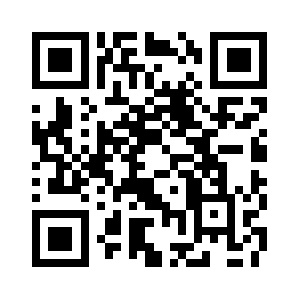 Aquaticfissure.icu QR code